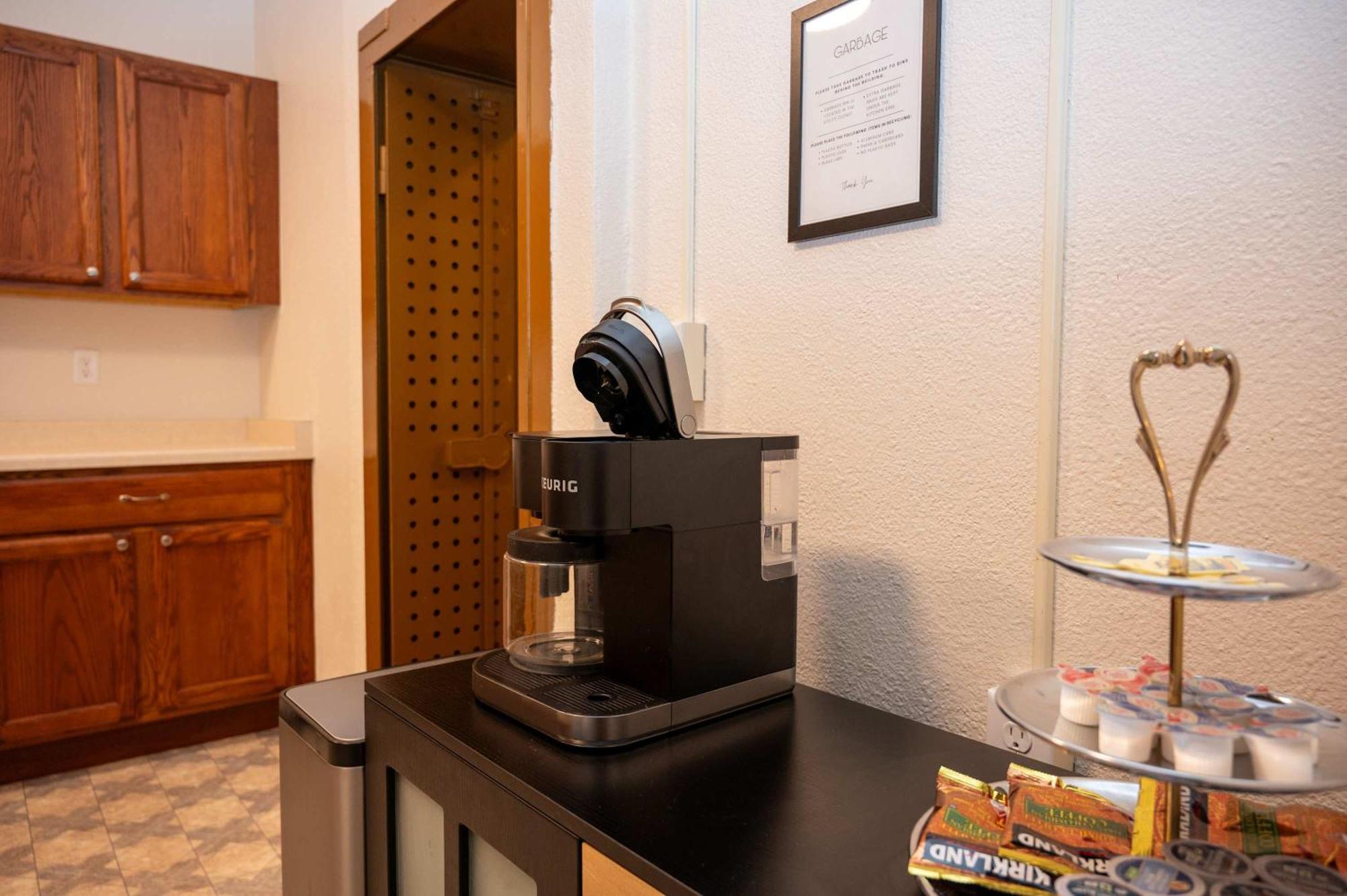 City Hall Vault Ρότσεστερ Εξωτερικό φωτογραφία